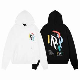 Picture of Represent Hoodies _SKURepresentS-XLlhtR2915456